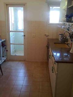 LincolnST 2 and a half rooms w piano - 2