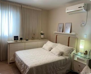 Belo apto perto à beira mar - Florianópolis - 5