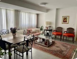 Belo apto perto à beira mar - 6