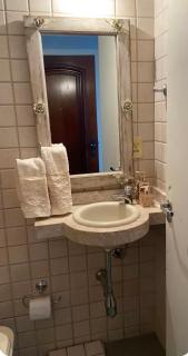 Belo apto perto à beira mar - Florianópolis - 9