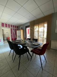 Maison de Nathony - 6