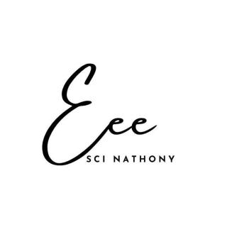 Maison de Nathony - 4