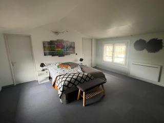 Maison de Nathony - 3