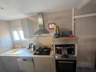 Maison de Nathony - 2