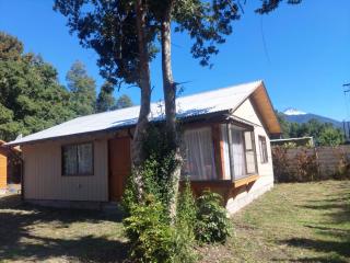 cabañas walls 2 - 5