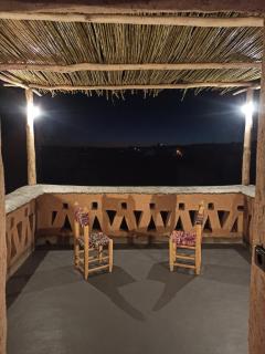 Trésors des Ancêtres - 9