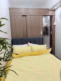 2 BR Modern Apartment Near the Airport - 6
