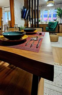 Beachfront Central Apartments - 2