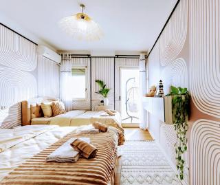 Beachfront Central Apartments - 3