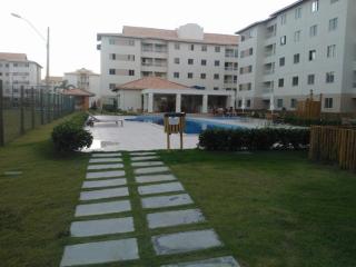 Apartamento na Estrada do Coco and próximo Aeroporto - 8