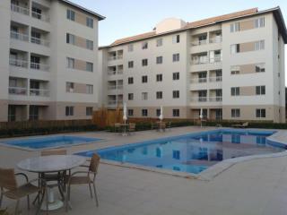 Apartamento na Estrada do Coco and próximo Aeroporto - 6