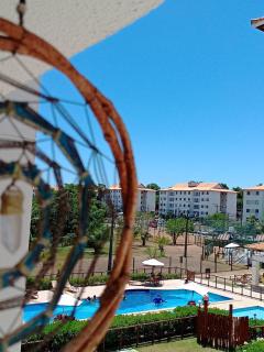 Apartamento na Estrada do Coco and próximo Aeroporto - 3