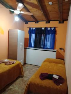 COMPLEJO STYLE,CENTRICO,MUY SEGUR - 6