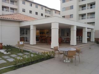 Apartamento na Estrada do Coco and próximo Aeroporto - 1