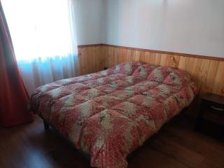 cabañas walls 2 - 9