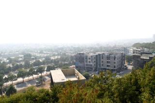 4 Bedroom luxury House long or short stay - 1