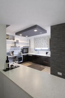 Blue Tulip - Strovolos - 5