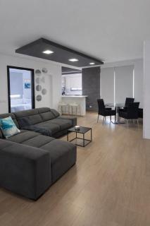 Blue Tulip - Strovolos - 9