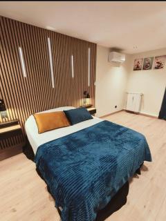 Nouvel Oasis Toulouse Minimes - 9