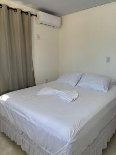 Loft in Águas de Maragogi - 9