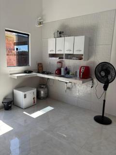 Loft in Águas de Maragogi - 0