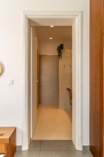 Lindos 4 me Villa - 9