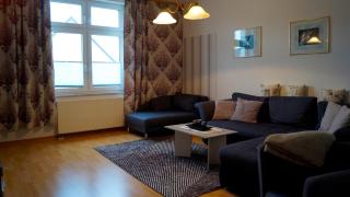 Apartment 24 modern & gemütlich - 9