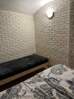 Agroturystyka Romanówka w Krzeszowie - 3