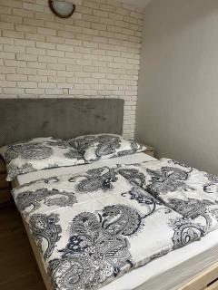 Agroturystyka Romanówka w Krzeszowie - 2