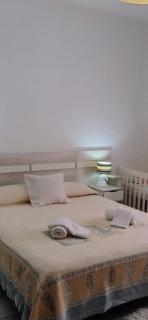 Departamentos Balloffet - 9