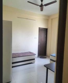 Swastik Girls Hostel - 6