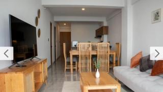 HABITACIÓN Torres Palmas alberca, vista al mar, Roof Top VIP - 9