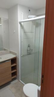 Loft mobiliado Unique Studio - 2