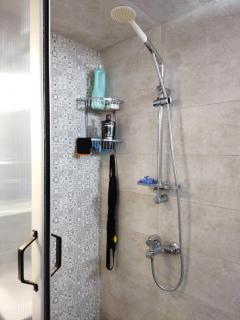 Appartement meublé fes - Fez - 5