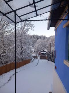 Casa La Casiru 17 - 4