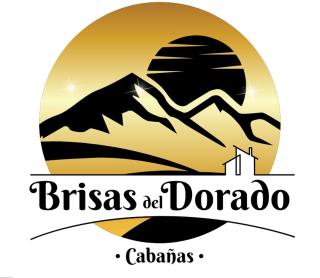 Cabañas Brisas del dorado - 9