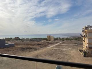 panorama sea view apartment - 0