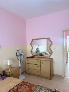 panorama sea view apartment - 1