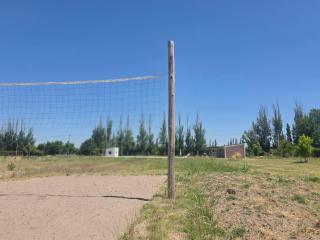 Cabañas Brisas del dorado - 8