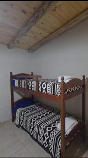 Cabañas Brisas del dorado - 6