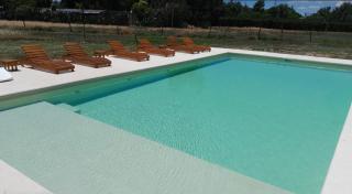 Cabañas Brisas del dorado - 3