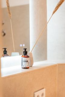 Helle, ruhige Wohnung in Dresden mit sehr guter Anbindung und Balkon - 4