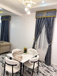 Aurea Gardens Residence - 6