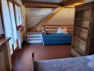 Casa Sole - 7
