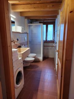 Casa Sole - 6