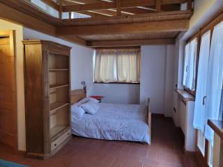 Casa Sole - 8