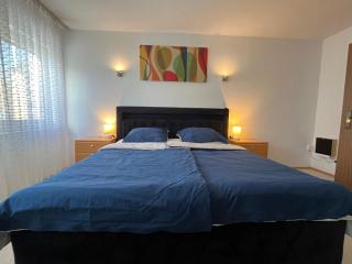 Beishan Appartements Nürnberg - Nürnberg - 6