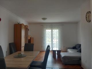 Apartments Mira - Lopar (Loparo) - 7