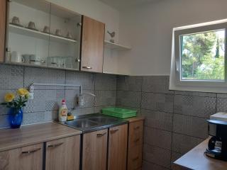 Apartments Mira - Lopar - 3