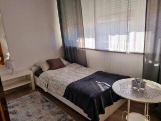 Apartman Lipik - 4